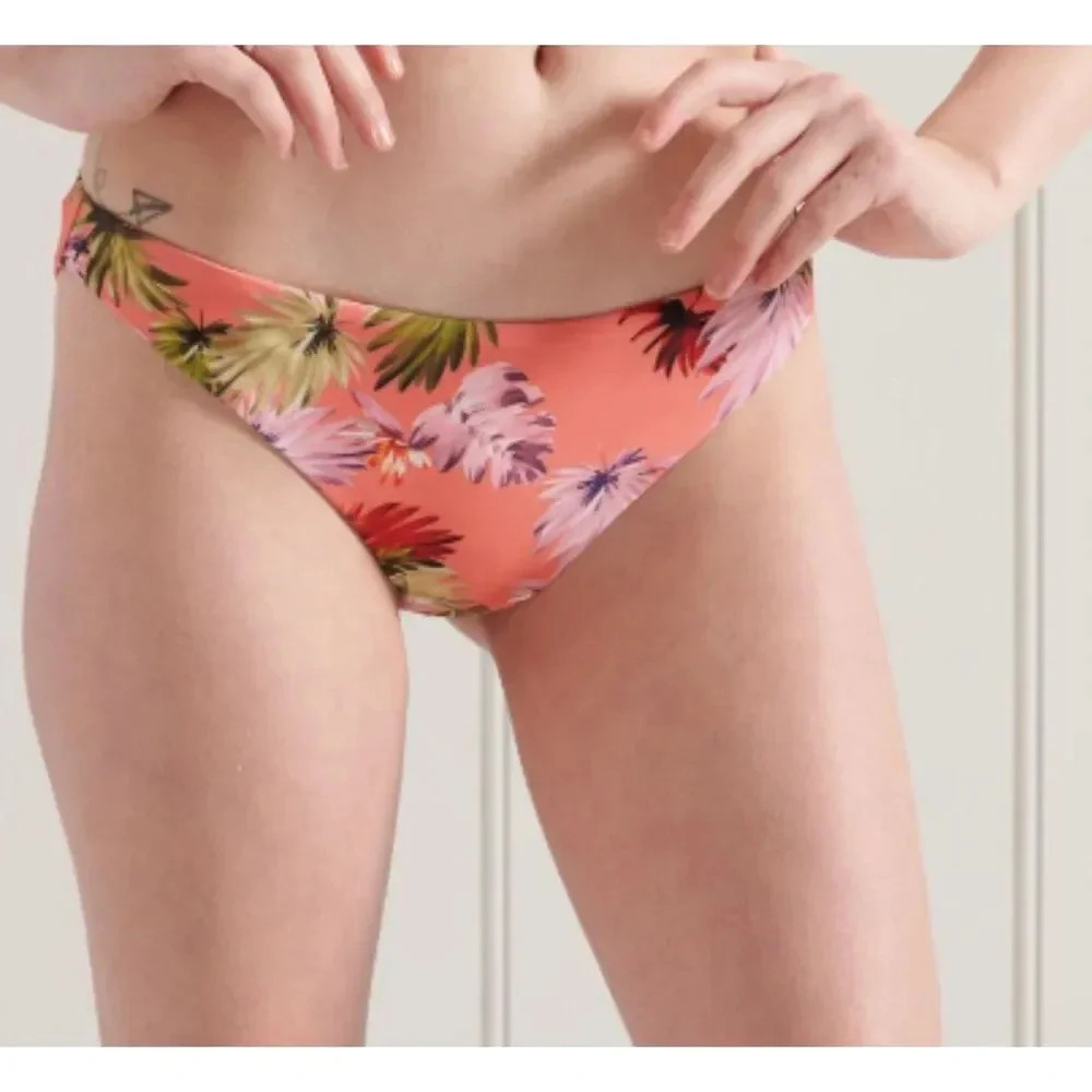 Superdry Surf Bikini Brief